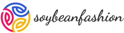 SoybeanFashion