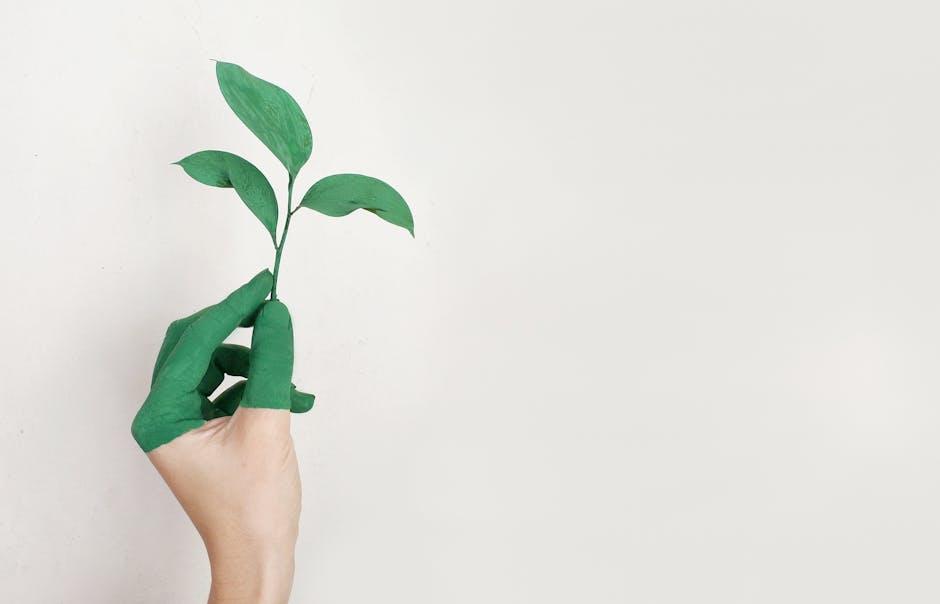 Sustainable Fashion: Eco-Friendly DIY Projects That Reduce Waste